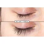 Sérum Intensivo para Pestanas 4 ml