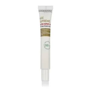 Diadermine Laboratoires Age Supreme Wrinkle Expert 3D Creme de Olhos