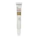 Age Supreme Wrinkle Expert 3D Creme de Olhos 15 ml