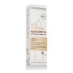 Age Supreme Wrinkle Expert 3D Creme de Olhos 15 ml