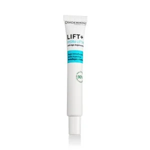 Diadermine Laboratoires Lift+ Hydra Lifting Creme de Olhos Anti-Idade 30+