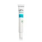 Lift+ Hydra Lifting Creme de Olhos Anti-Idade 30+ 15 ml