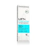 Lift+ Hydra Lifting Creme de Olhos Anti-Idade 30+ 15 ml