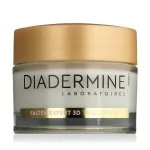 Creme de Dia Antirrugas 3D Expert 50 ml