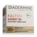 Creme de Dia Antirrugas 3D Expert 50 ml