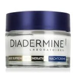 Age Supreme Creme de Noite Regenerador 50 ml