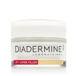 Lift+ Super Filler Creme de Dia Anti-Idade FPS 30 50 ml