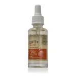 Lift+ Glow Sérum Anti-Idade 30 ml