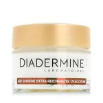 Age Supreme Creme de Dia Nutritivo Extrarrico 50 ml