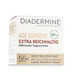 Age Supreme Creme de Dia Nutritivo Extrarrico 50 ml