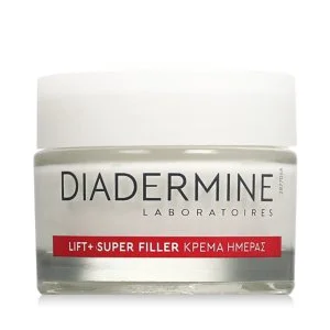 Diadermine Laboratoires Lift+ Super Filler Creme de Dia Anti-Idade
