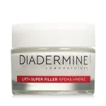 Lift+ Super Filler Creme de Dia Anti-Idade 50 ml