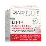 Lift+ Super Filler Creme de Dia Anti-Idade 50 ml