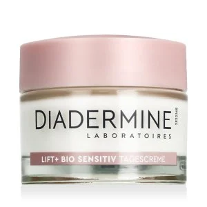 Diadermine Laboratoires Diadermine Laboratories Lift+ Bio Creme Anti-Idade para Pele Sensível