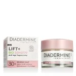 Diadermine Laboratories Lift+ Bio Creme Anti-Idade para Pele Sensível 50 ml
