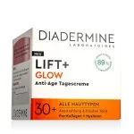 Lift+ Glow Creme de Dia Anti-Idade 50 ml