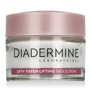 Diadermine Laboratoires Lift+ Creme de Dia Anti-Idade Lifting Profundo