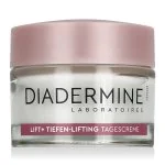 Lift+ Creme de Dia Anti-Idade Lifting Profundo 50 ml