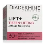 Lift+ Creme de Dia Anti-Idade Lifting Profundo 50 ml
