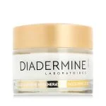 Age Supreme Regeneration Creme de Dia SPF 30 50 ml