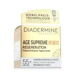 Age Supreme Regeneration Creme de Dia SPF 30 50 ml