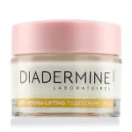 Lift+ Hydra-Lifting Creme de Dia Anti-Idade SPF 30 50 ml