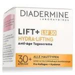 Lift+ Hydra-Lifting Creme de Dia Anti-Idade SPF 30 50 ml