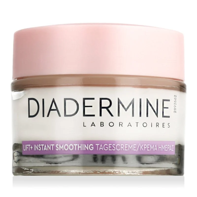 Lift+ Creme Suavizante Instantâneo 50 ml