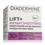Lift+ Creme Suavizante Instantâneo 50 ml