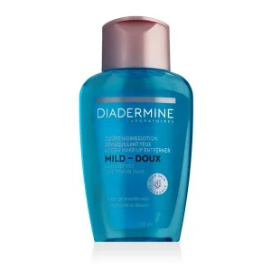 Diadermine Laboratoires Diadermine Desmaquilhante de Olhos Suave