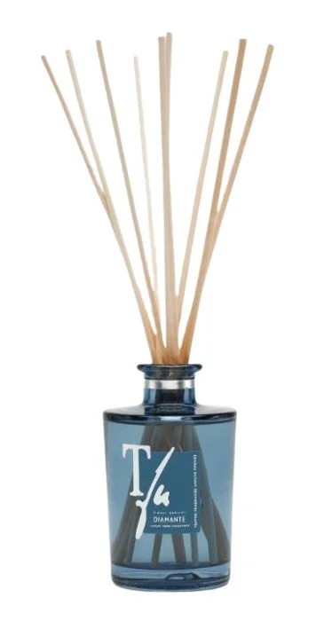 Scent of Art Varetas 250 ml Fragrância para Casa