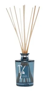 Scent of Art Varetas 250 ml Fragrância para Casa