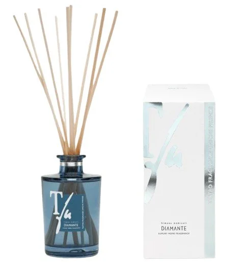 Scent of Art Varetas 250 ml Fragrância para Casa