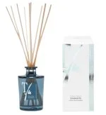 Scent of Art Varetas 250 ml Fragrância para Casa