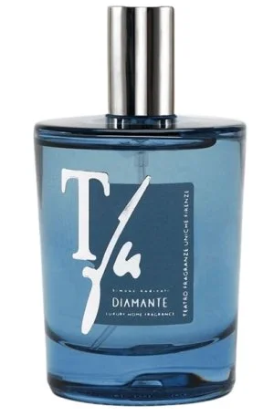 DIAMANTE Scent Of Art Spray 100 ml Fragrância para Casa - Tfu