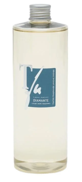 Scent of Art RECARGA 500 ML FRAGRÂNCIA PARA CASA -TFU em caixa