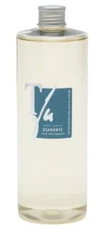 Scent of Art RECARGA 500 ML FRAGRÂNCIA PARA CASA -TFU em caixa