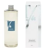 Scent of Art RECARGA 500 ML FRAGRÂNCIA PARA CASA -TFU em caixa