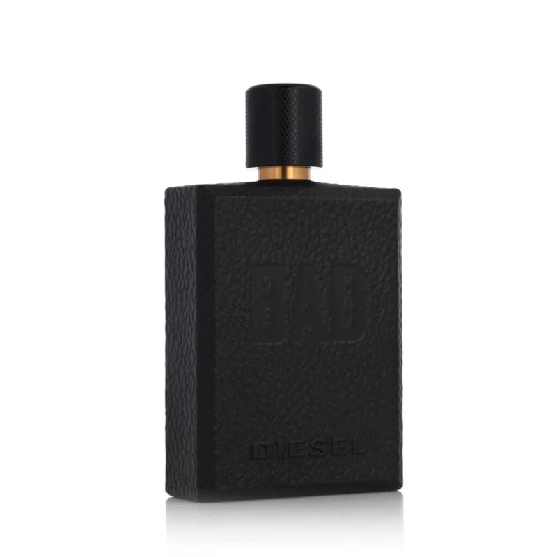 Diesel Bad eau de toilette para homens