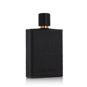 Diesel Bad eau de toilette para homens