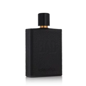 Diesel Diesel Bad eau de toilette para homens