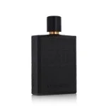 Bad eau de toilette para homens 100 ml