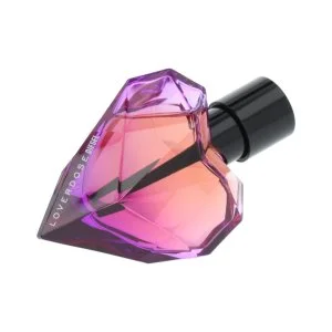 Diesel Diesel Loverdose eau de parfum para mulheres