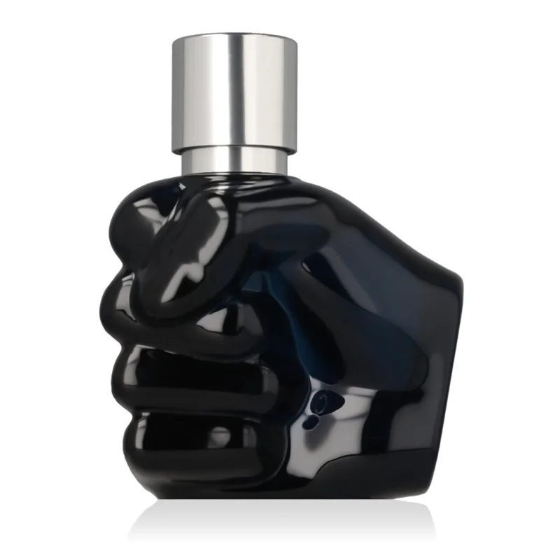 Diesel Only The Brave água de perfume para homens