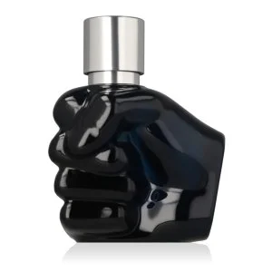 Diesel Diesel Only The Brave água de perfume para homens