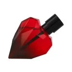 Loverdose Red Kiss eau de parfum para mulheres 30 ml