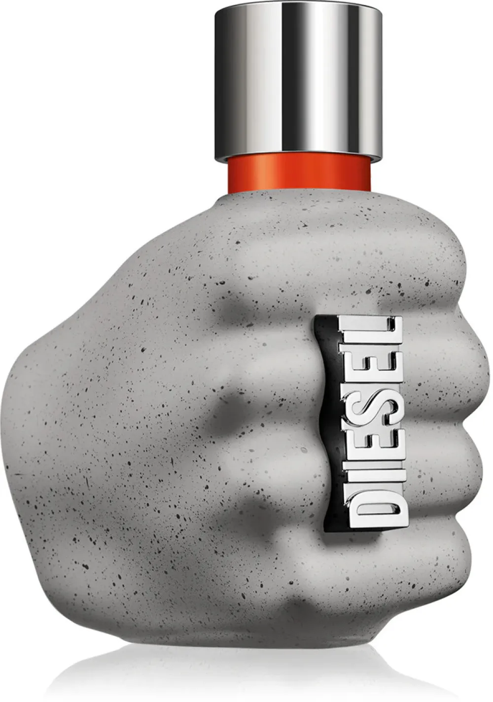 Only The Brave eau de toilette para homens 50 ml