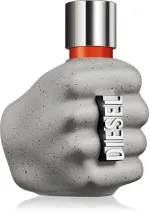 Only The Brave eau de toilette para homens 50 ml