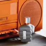 Only The Brave eau de toilette para homens 50 ml