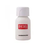 Plus Plus Masculine eau de toilette para homens 75 ml